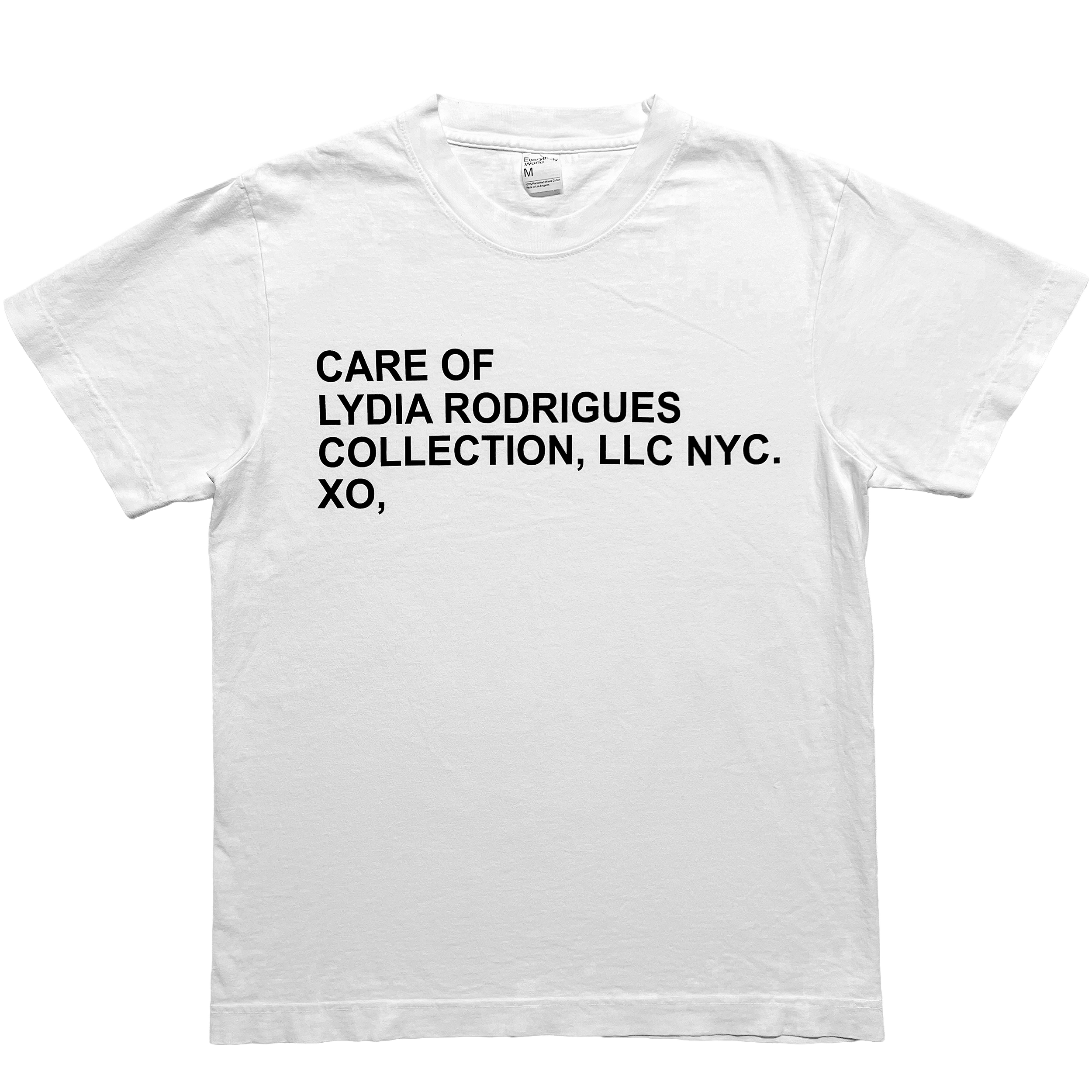 LRC SHIRT NO BACKGROUND.png