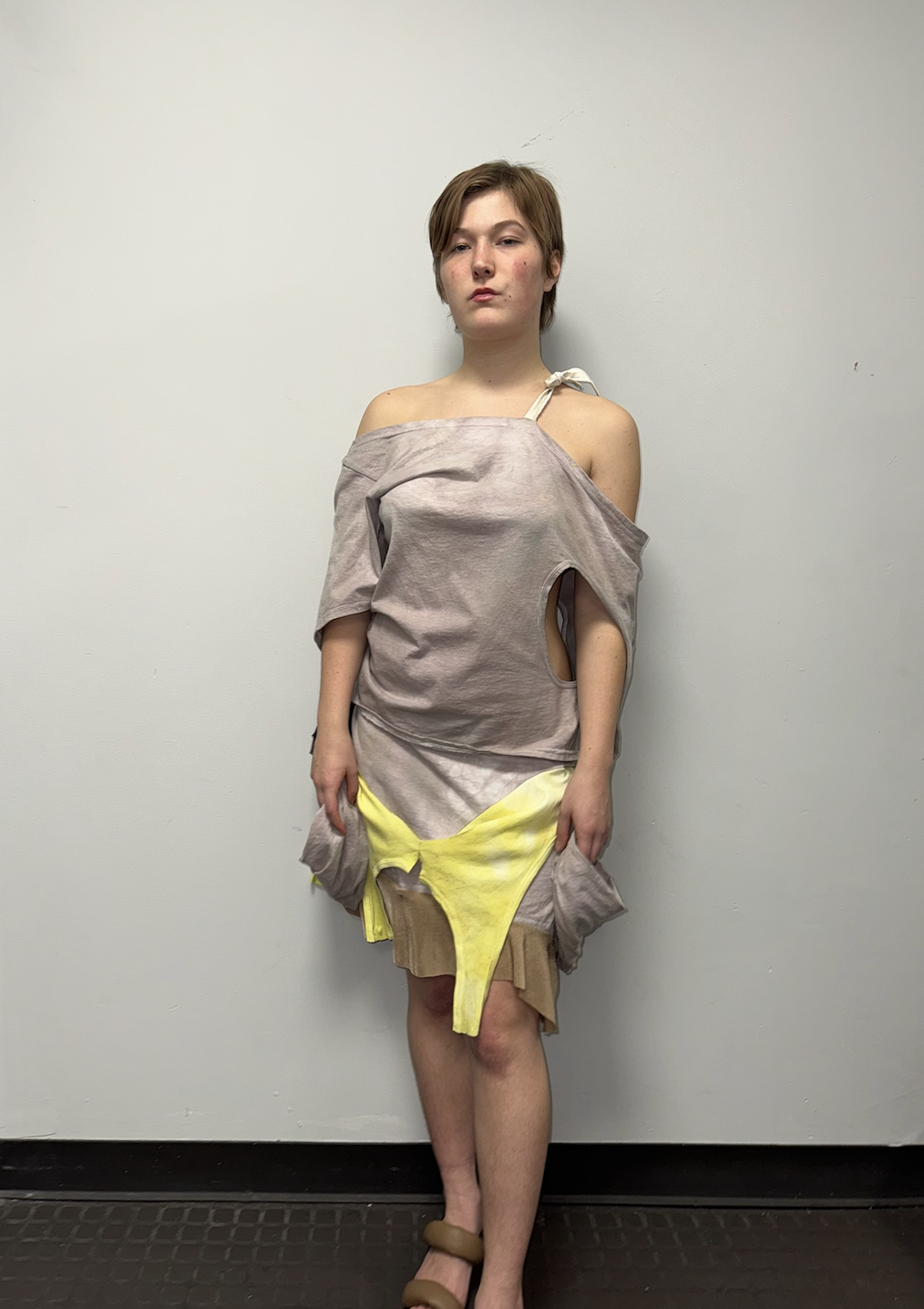 Screenshot 2025-11-25 at 11.52.31.png