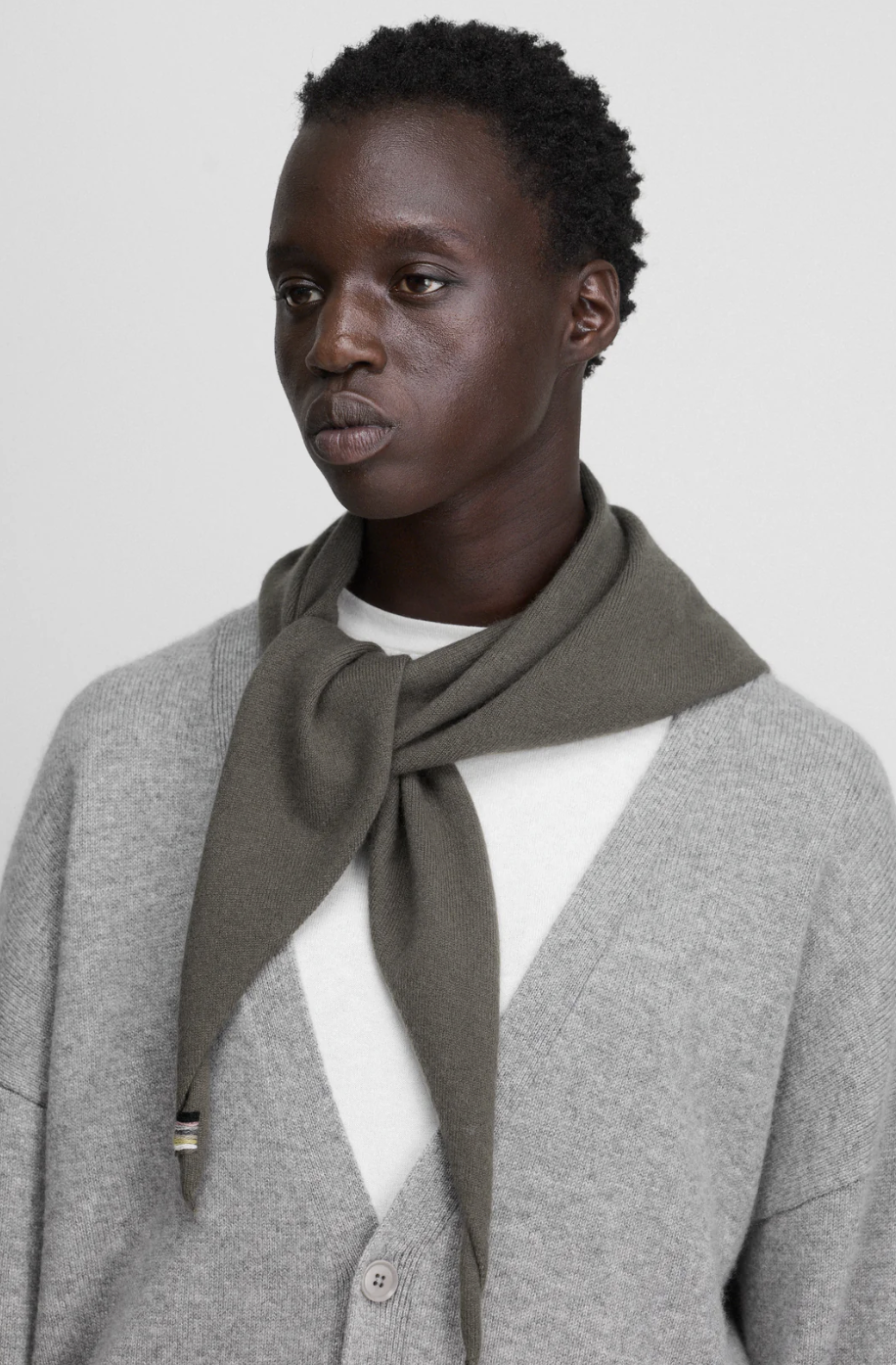 Screenshot 2025-11-30 at 18.41.59.png