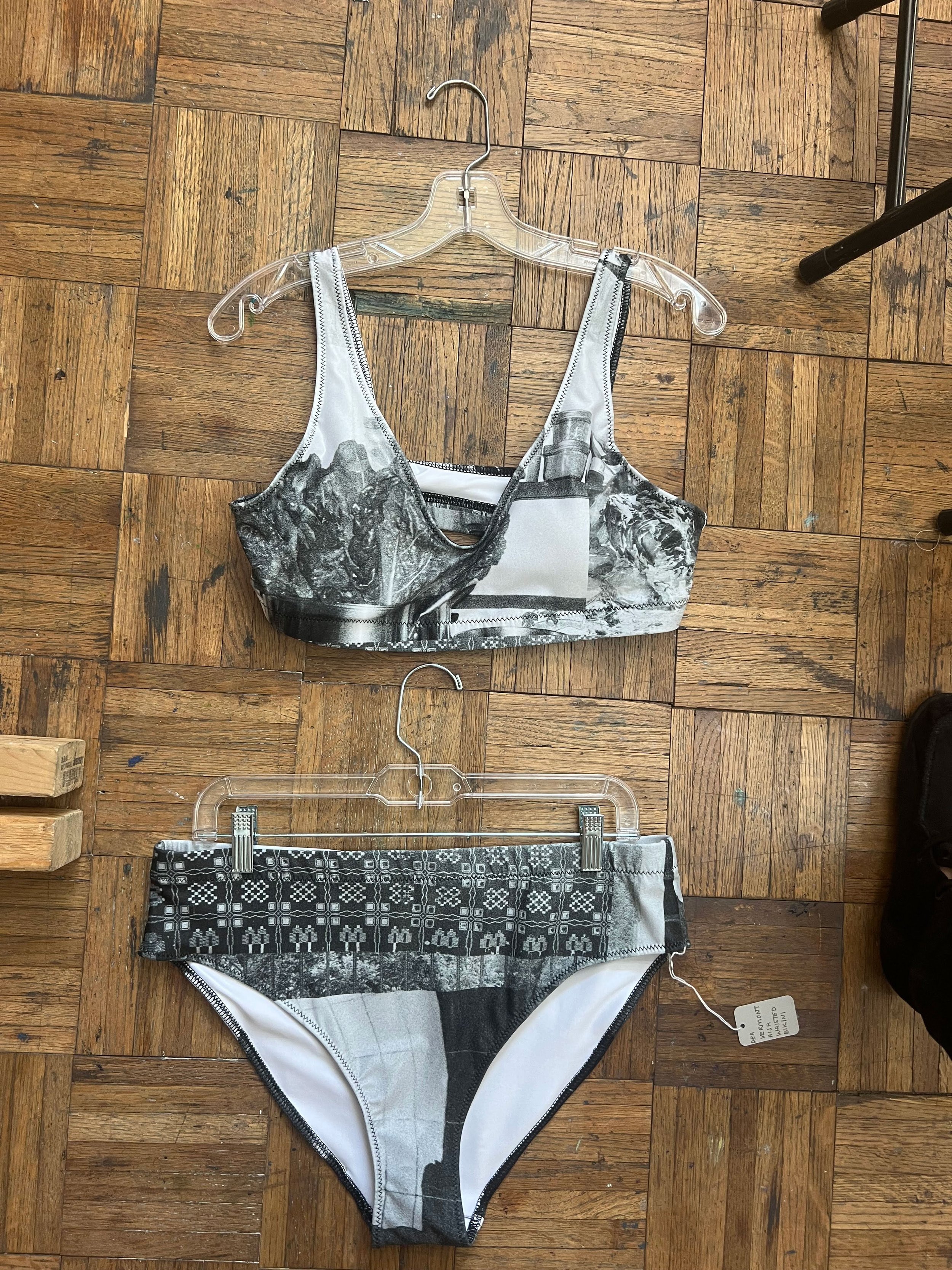 LRCNYC.ONLINE_ATHENA_KOKORONIS_BATHING_SUIT_VERMONTH_FRONT.jpg