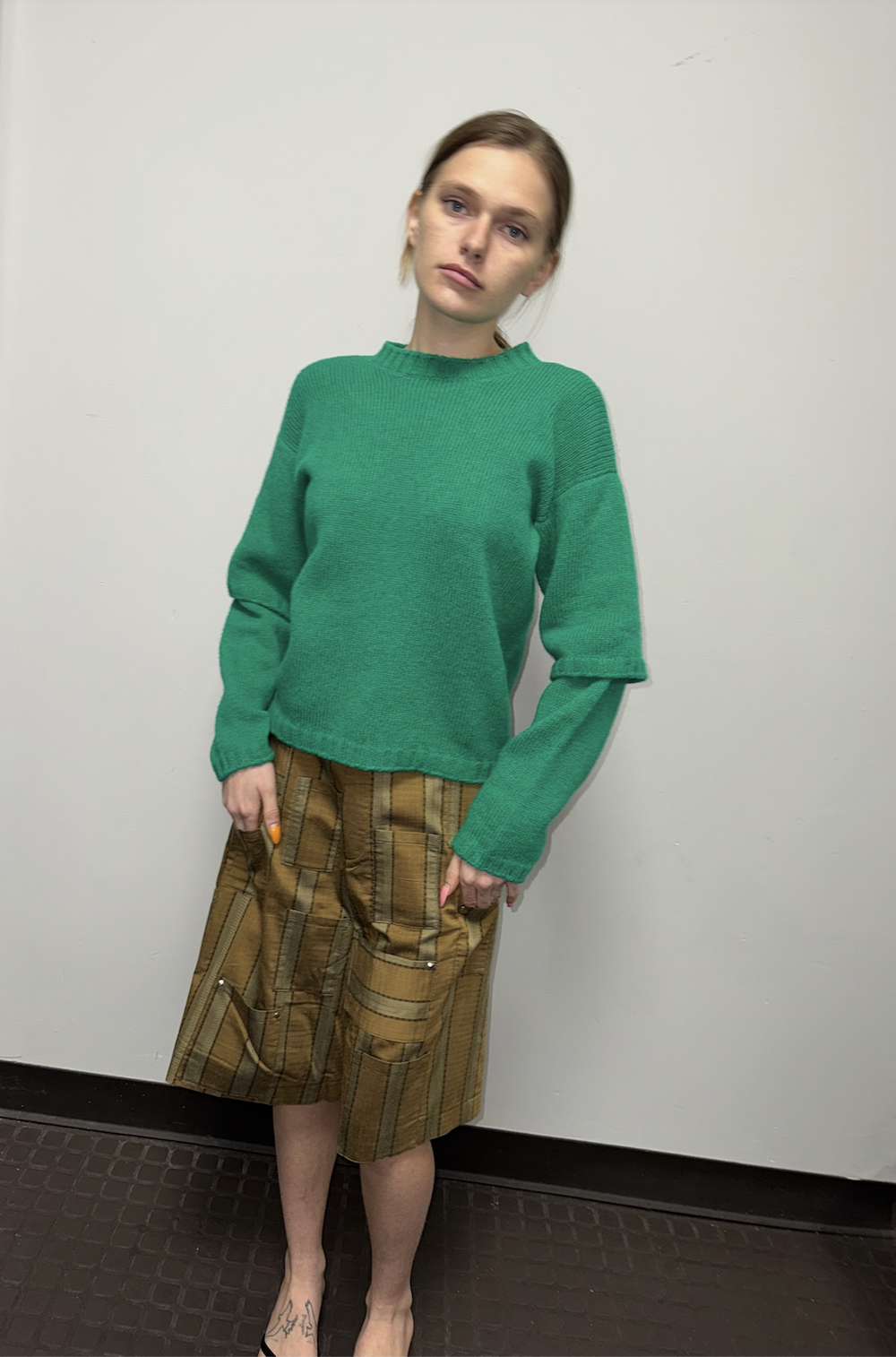 Screenshot 2025-11-26 at 18.58.42.png