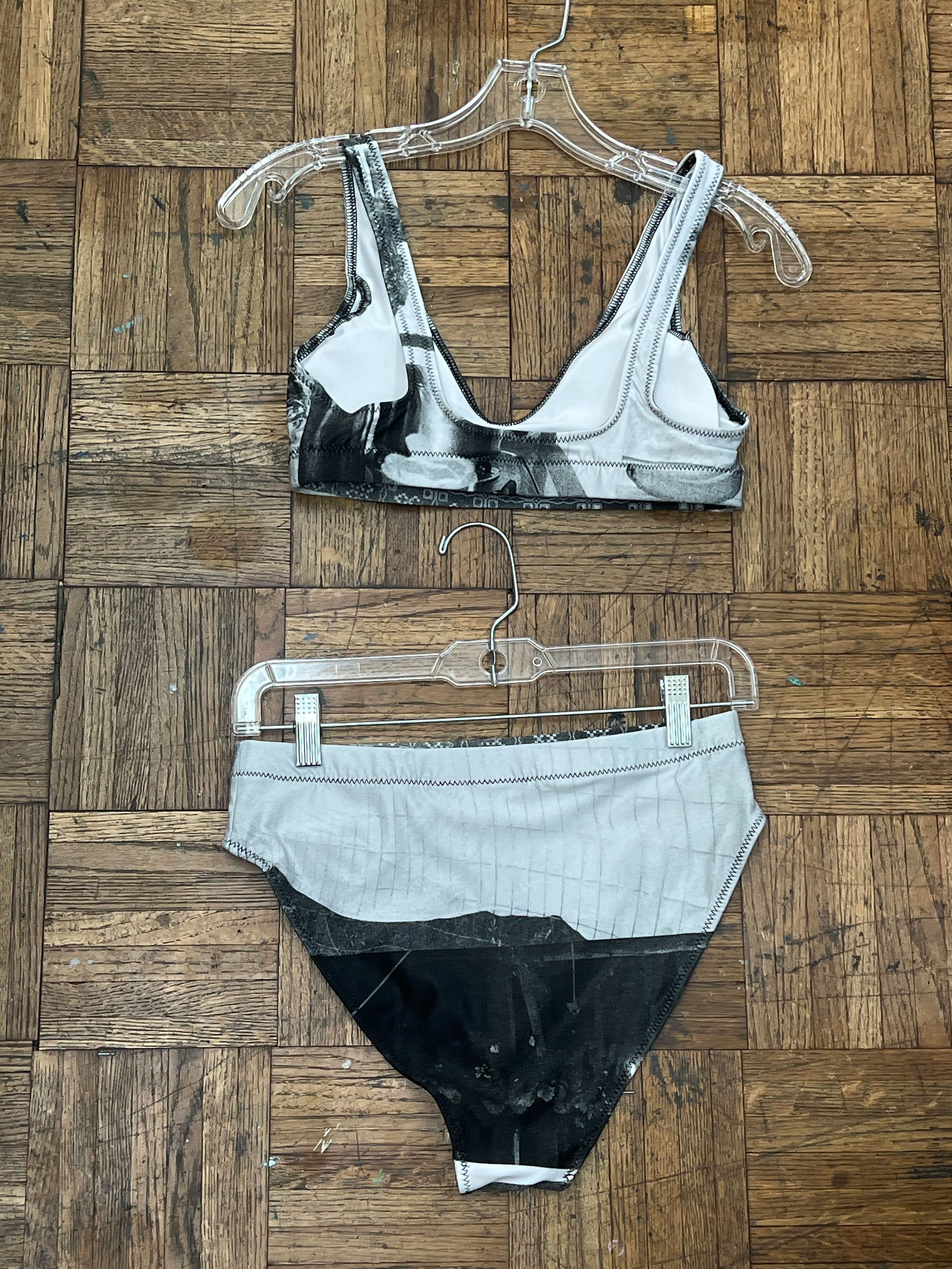 LRCNYC.ONLINE_ATHENA_KOKORONIS_BATHING_SUIT_VERMONTH_BACK.jpg
