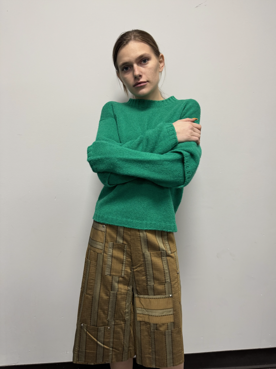 Screenshot 2025-11-26 at 18.59.18.png