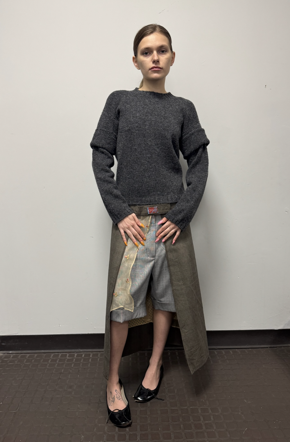 Screenshot 2025-11-25 at 11.54.13.png