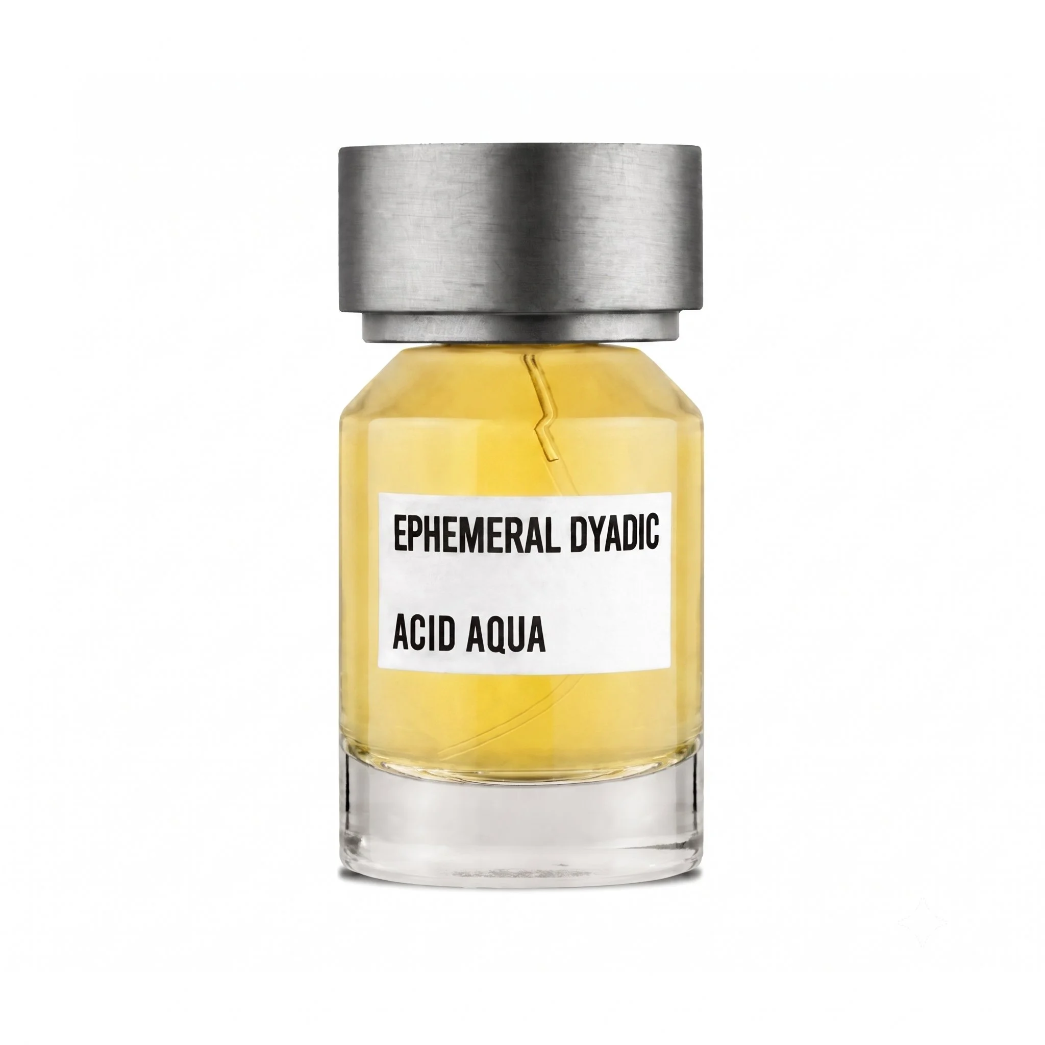 perfume by EPHEMERAL DYADIC