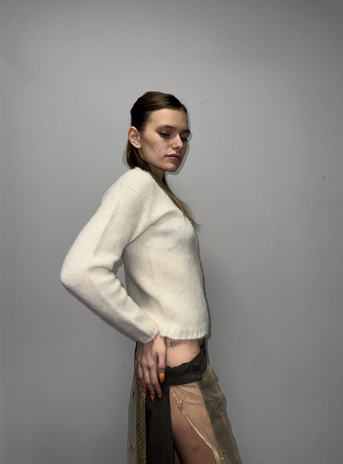 Screenshot 2025-11-25 at 11.50.51.png