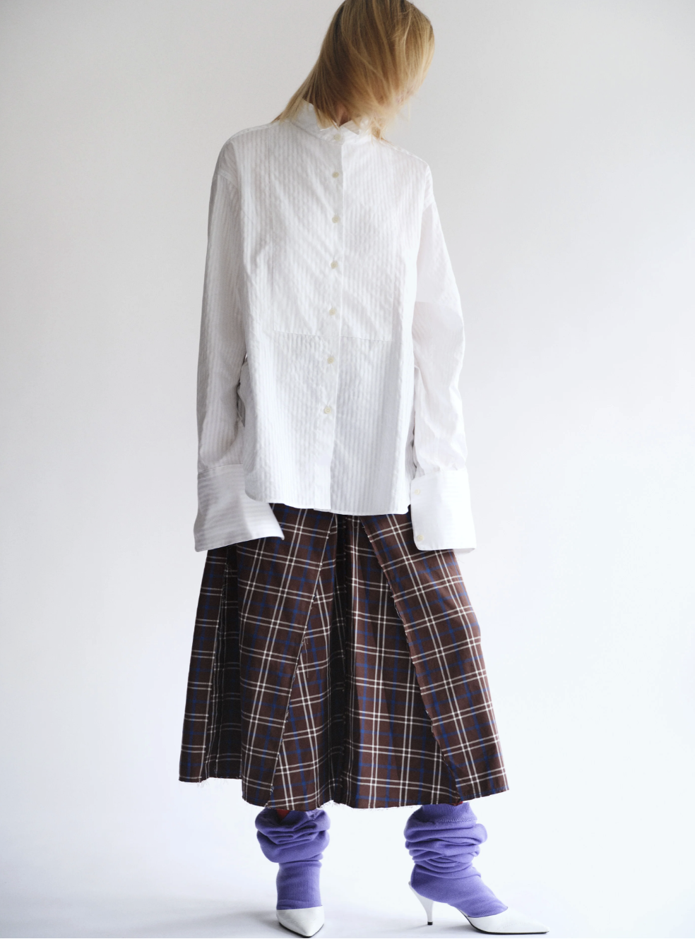 Screenshot 2025-11-28 at 21.26.45.png