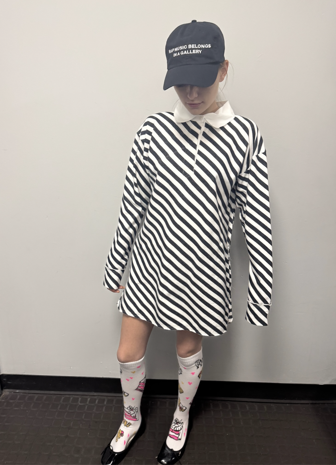 Screenshot 2025-11-25 at 11.56.09.png