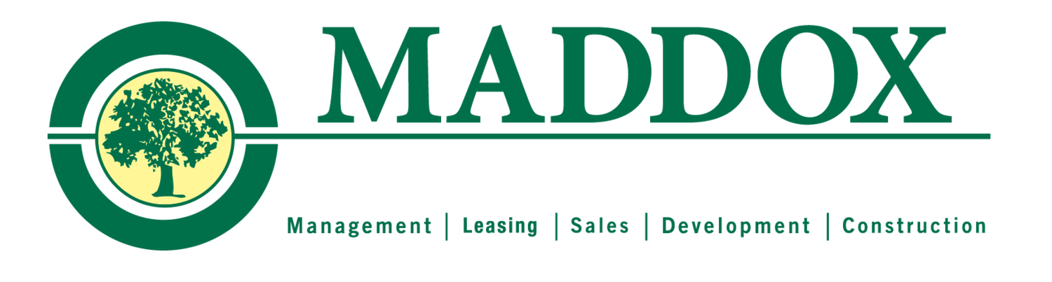 Maddox Companies