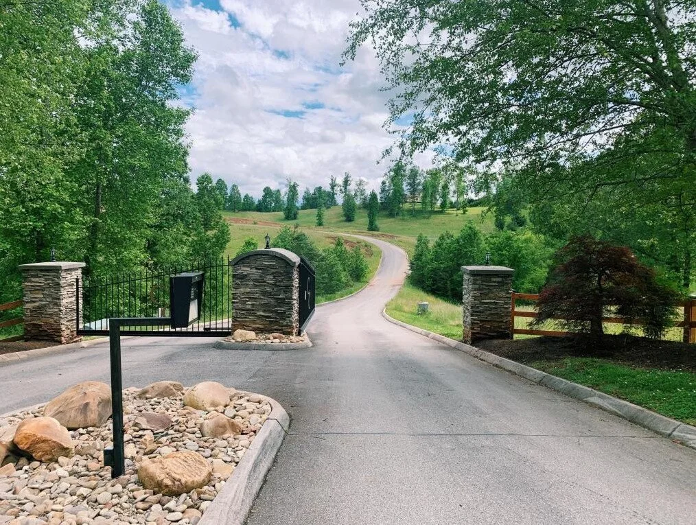 Clearwater Cove Update — Maddox Companies