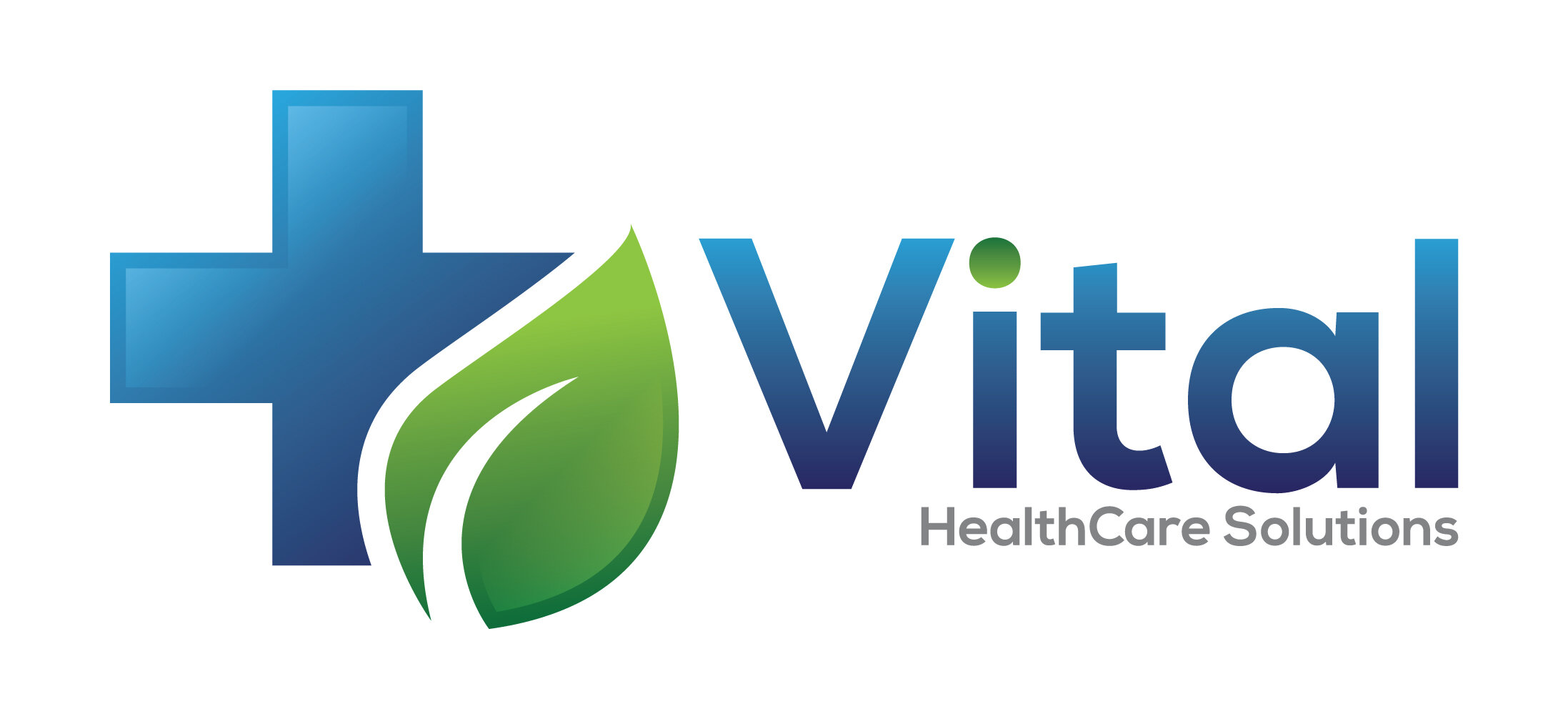 Vital Healthcare Solutions