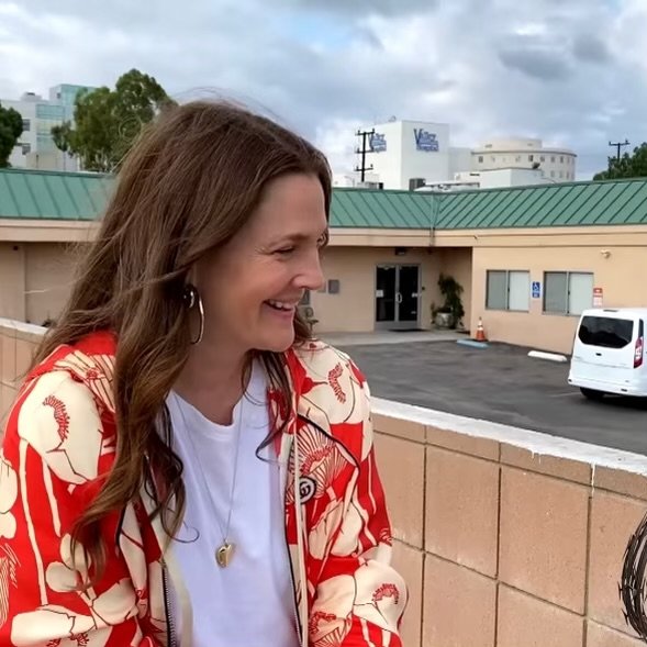 Drew in Van Nuys.jpeg