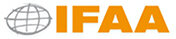 logo_IFAA.jpg
