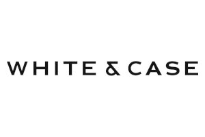 Logo_WhiteCase.jpeg