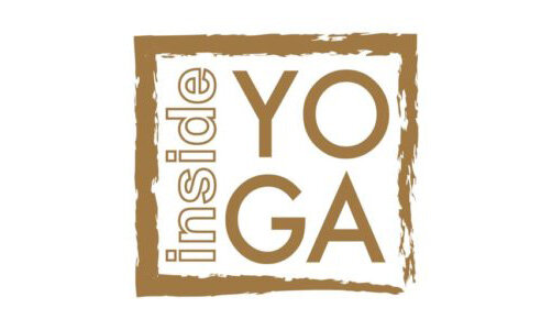 Inside-Yoga-Logo-300x300-mod.jpg