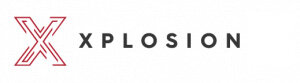 xplosion-logo-horizontal-new-300x83mod.jpg