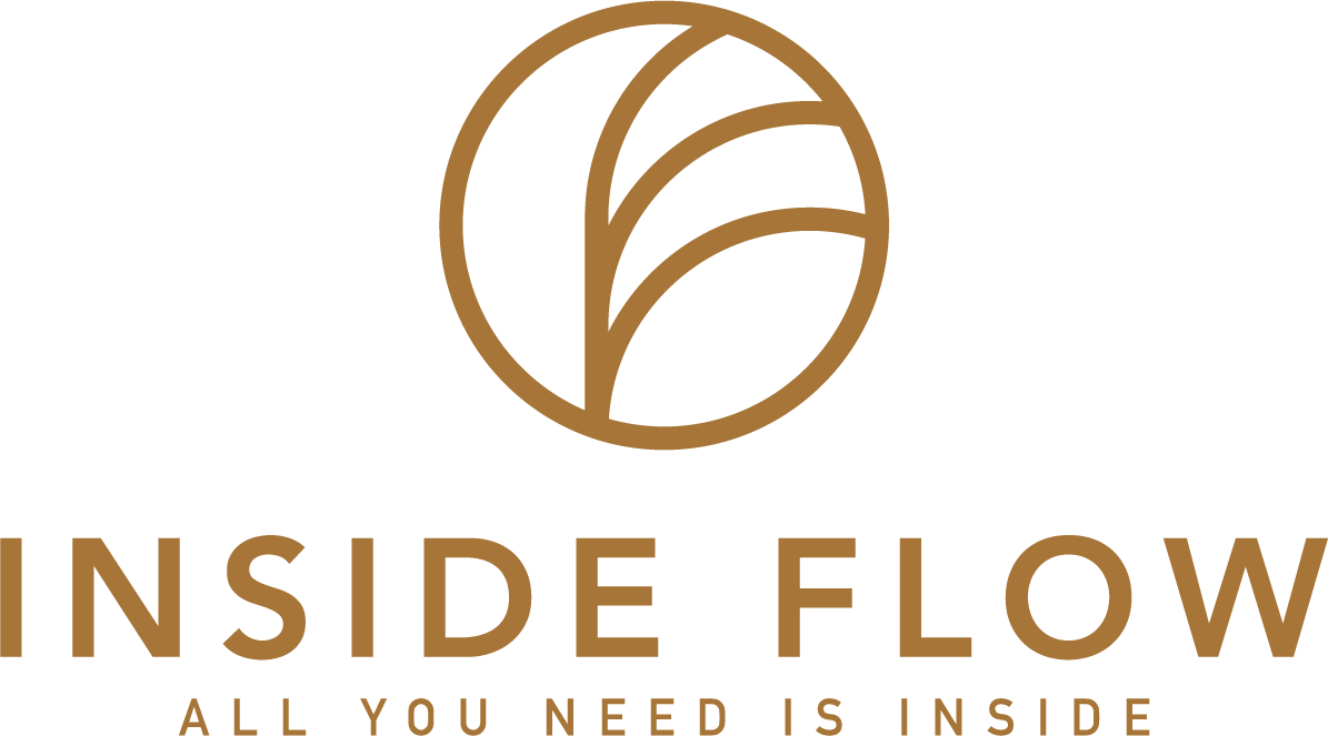 Insideflow-Primary-Logo-Gold copy.png