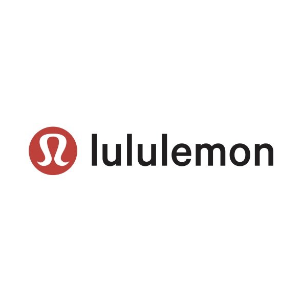 lululemon new text logo (1).jpg