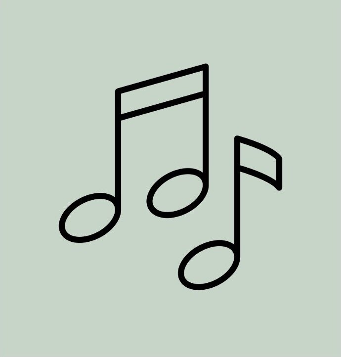 Funky Vinyasa Flow Playlist