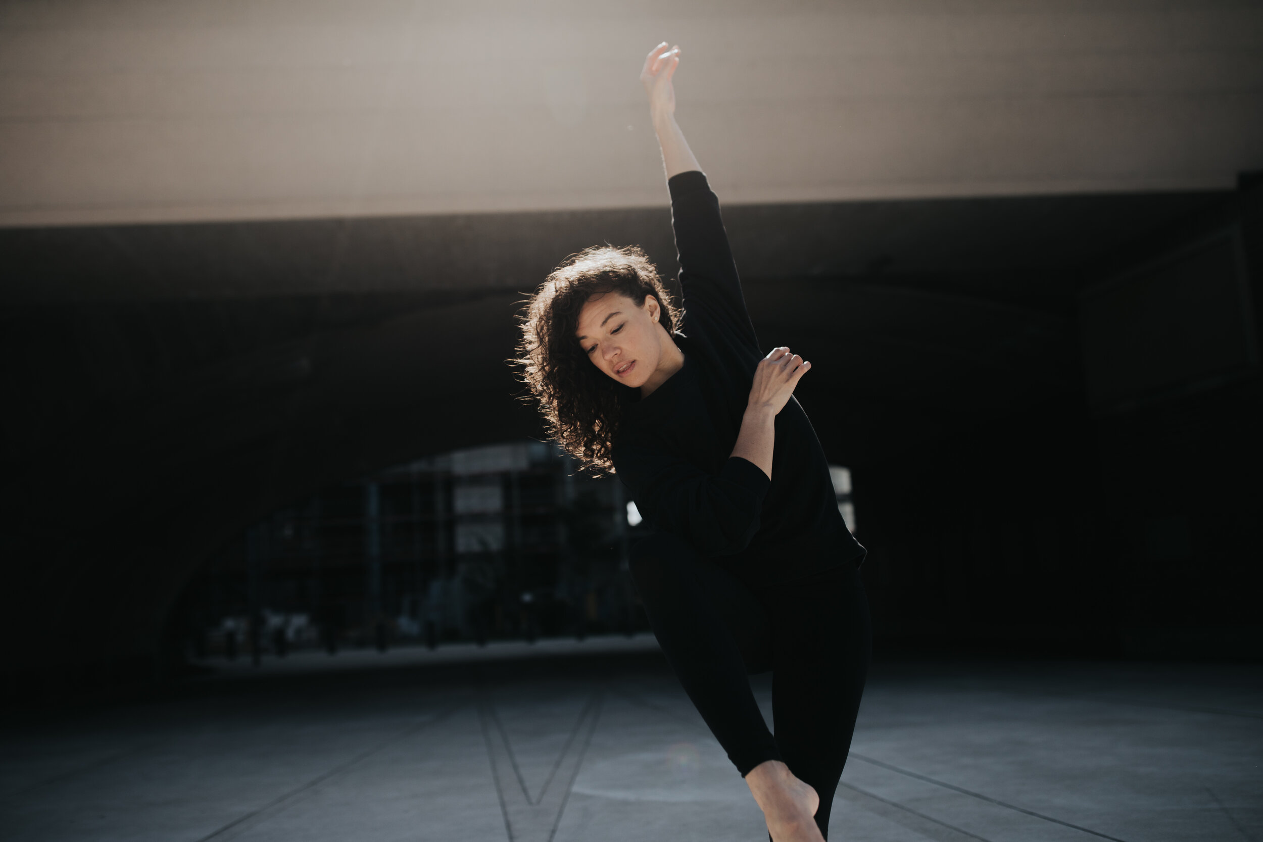 Conscious Connection Winter Yoga Retreat – Februar 2023 (Waiting List)