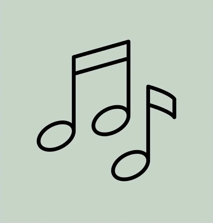 Conscious Connection Yoga Playlist – Summer 2022