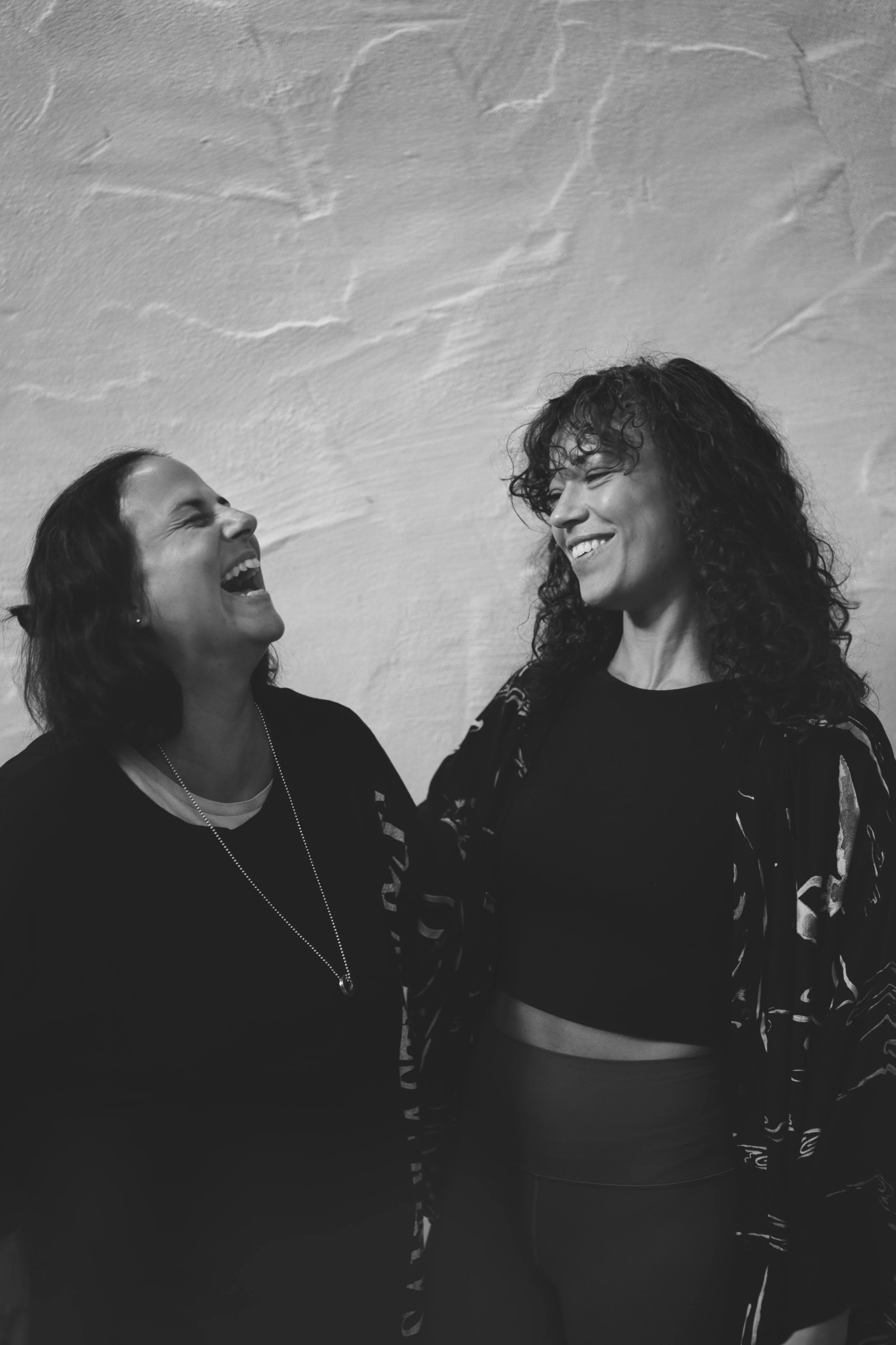 Inside Flow Online Special with Ami &amp; Nicki 👯‍♀️ (Online with Replay included!)