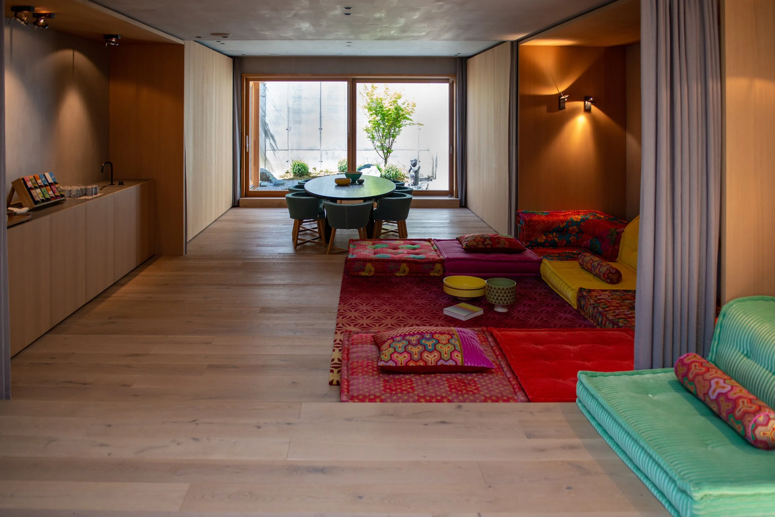 soami_2019_4883.jpg