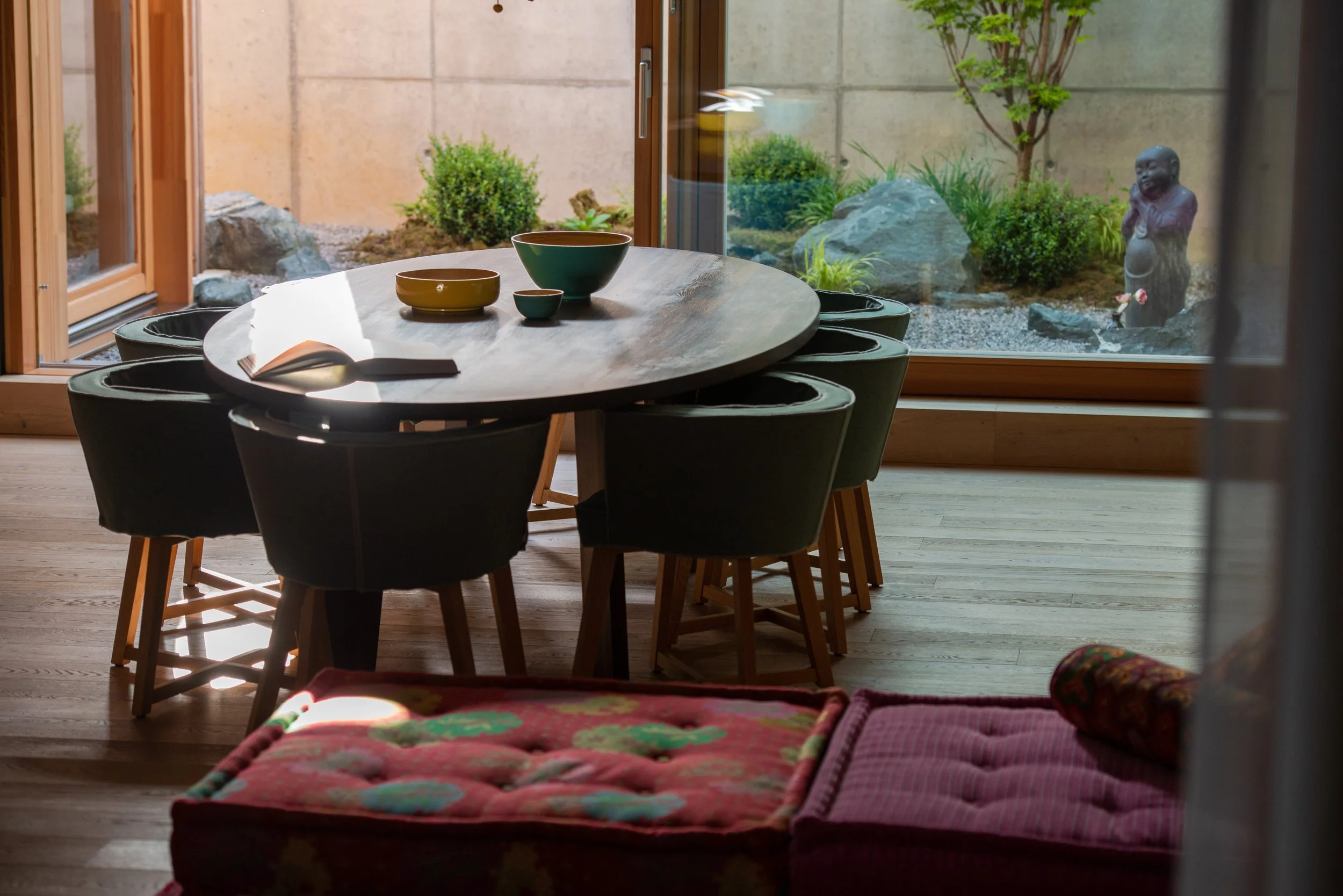 soami_2019_4354.jpg