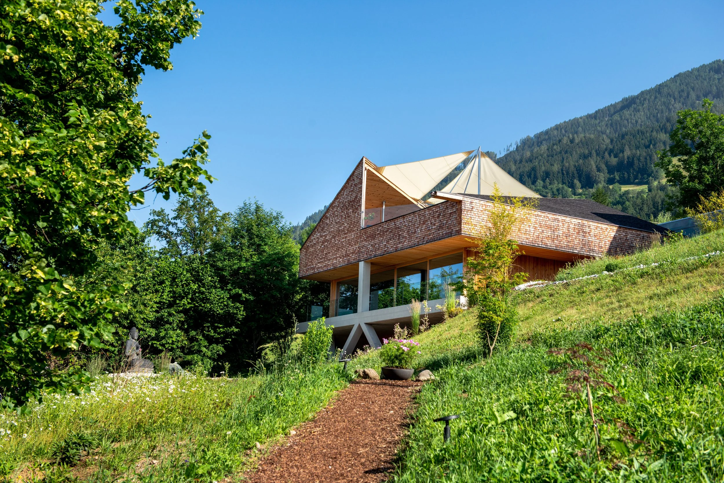 soami_2019_4020.jpg