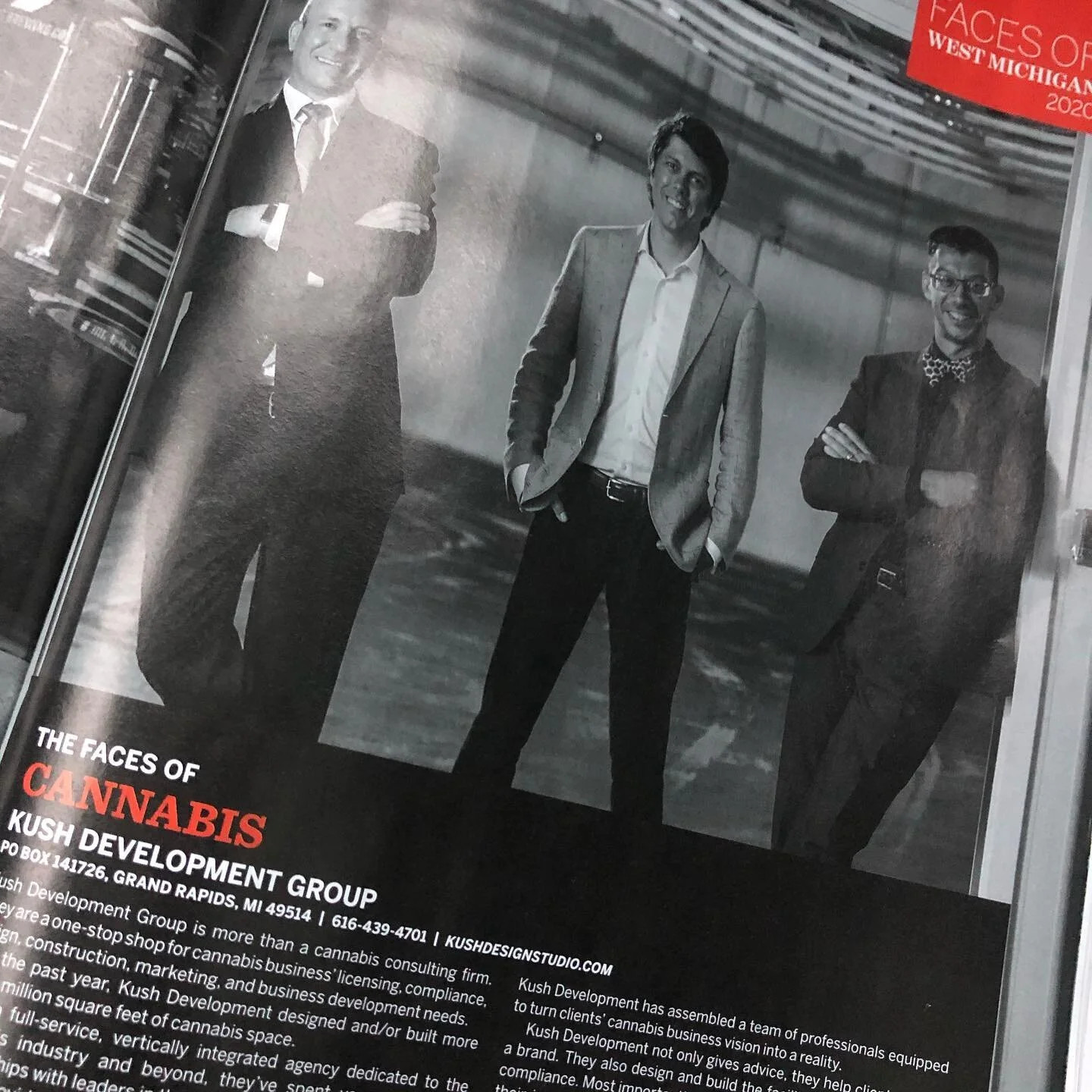 Just a couple of guys making dreams come true. #cannabiscommunity #cannabis #cannabisculture #cannabisfacility #cannabismichigan #cannabisbuilders #cannabisconstruction #cannabisfacility