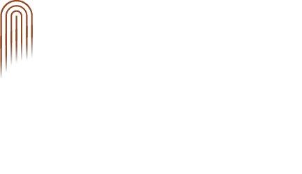Kush Design Studio