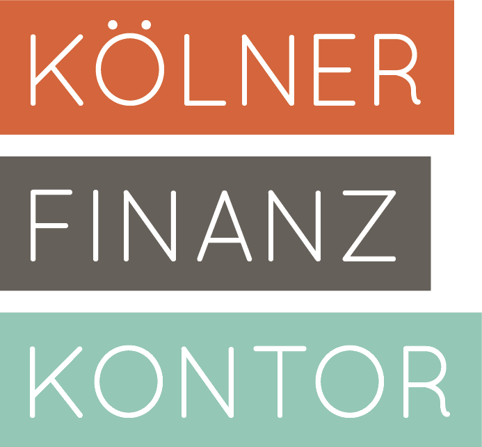 Kölner Finanz Kontor