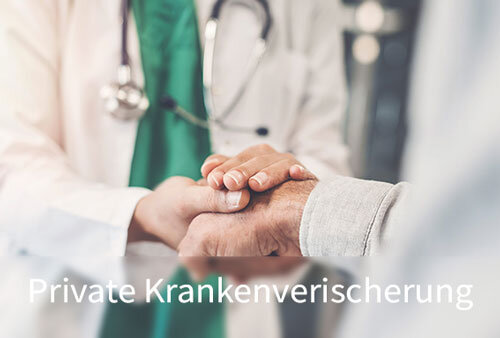 Icon_private_Krankenversicherung_Susanne_Berger_Kölner_Finanzkontor.jpg