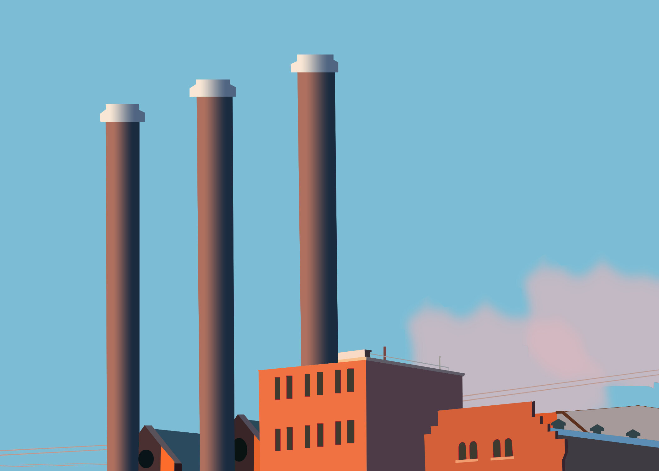 smokestacks.jpg