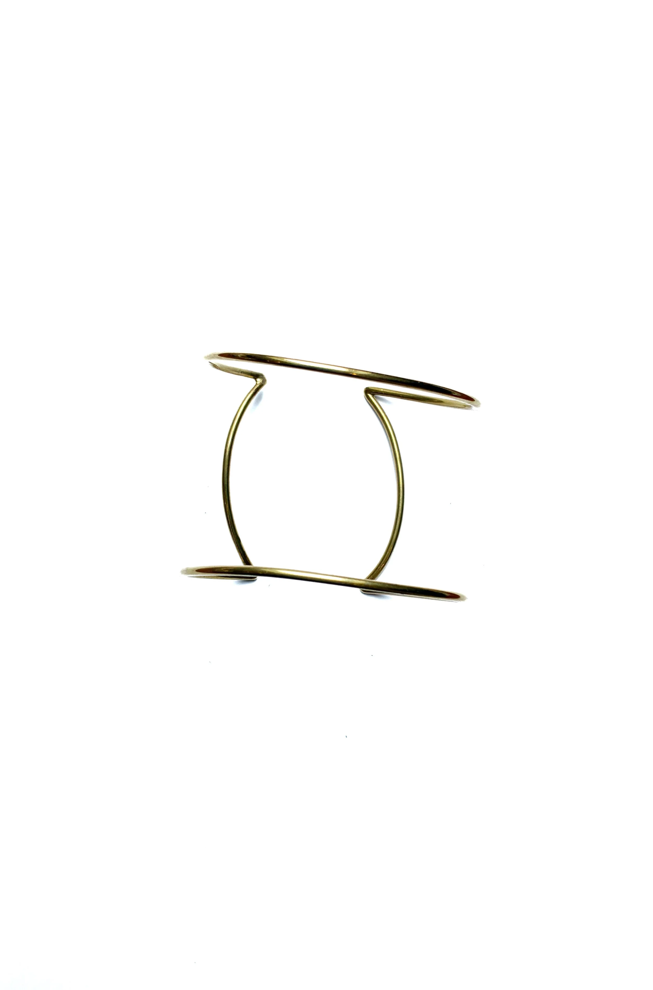 Large Singi Cuff