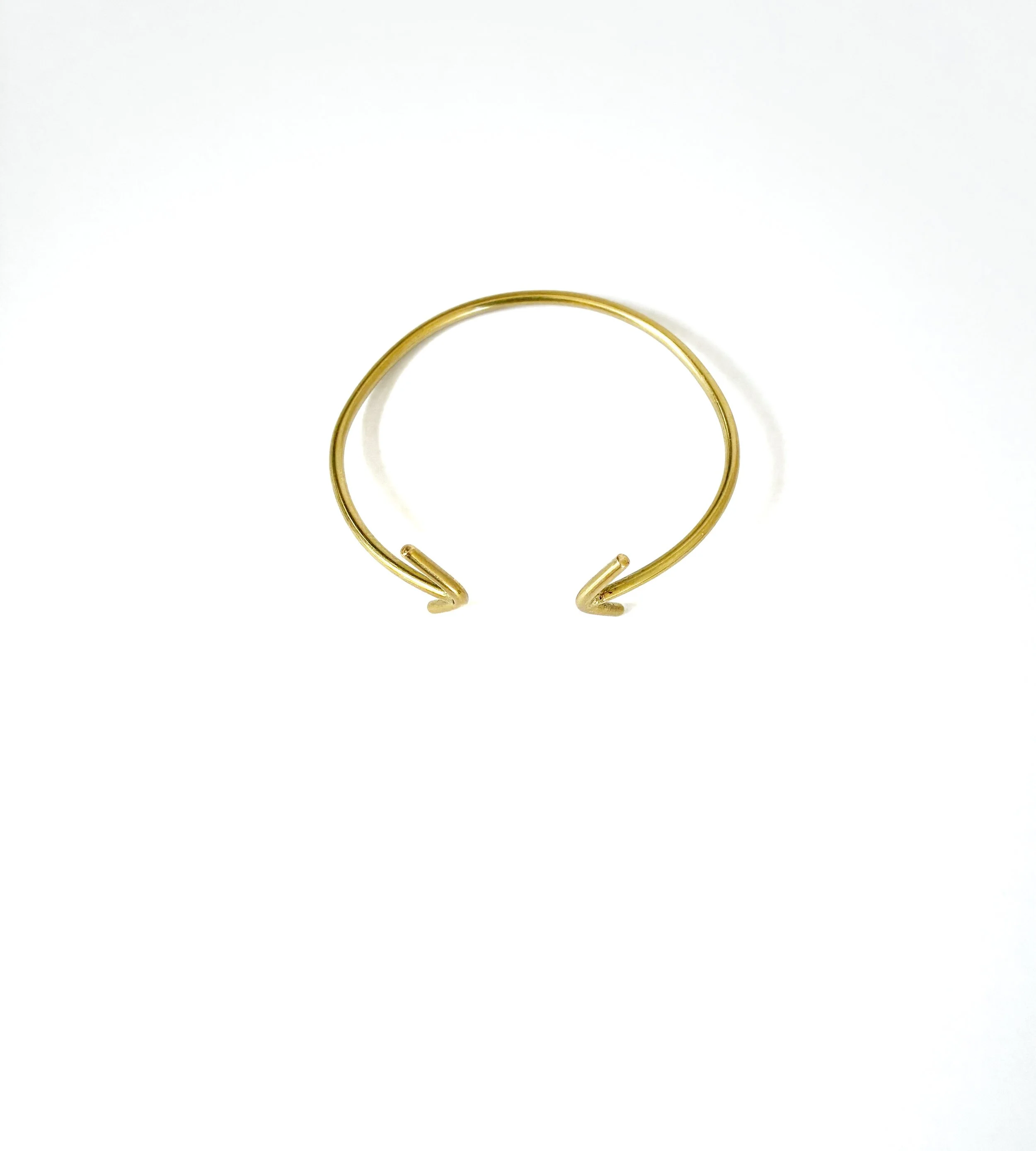 Elegant Bracelet.jpg