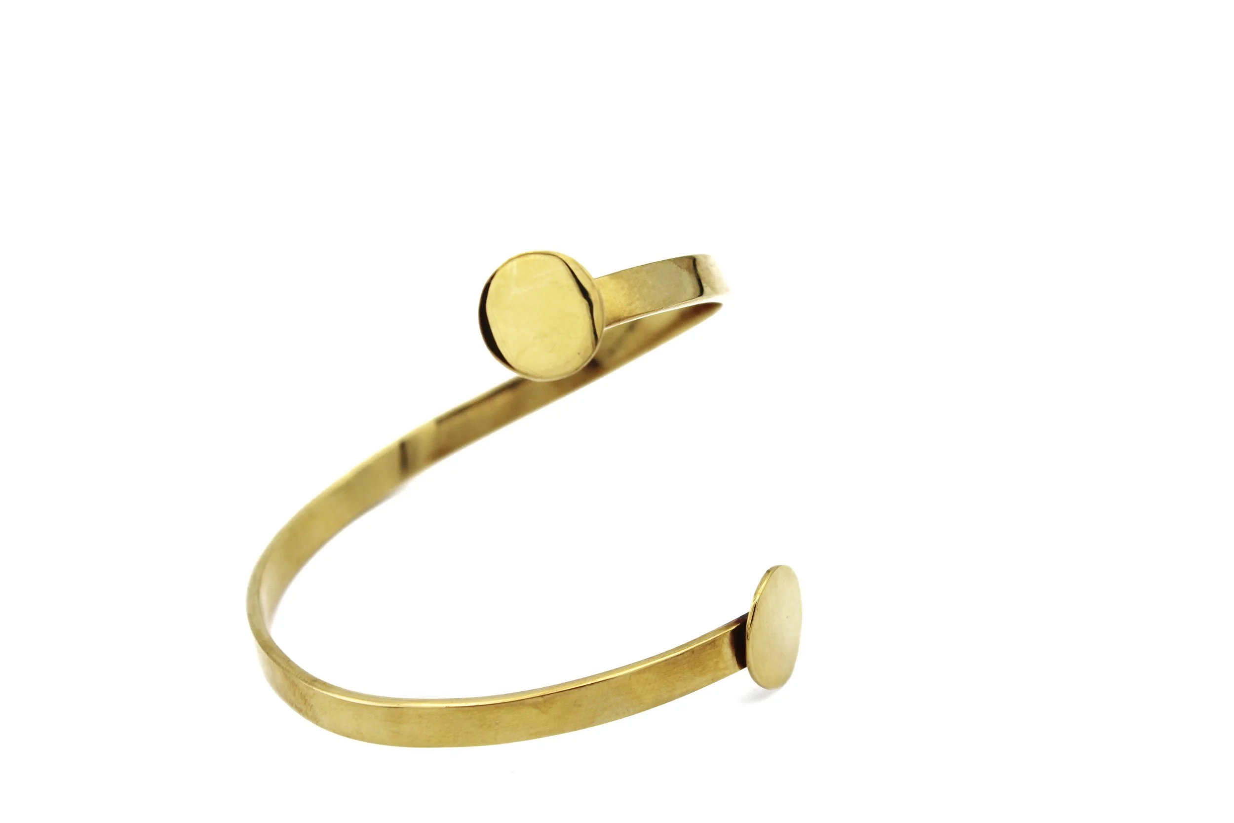 Simple Bracelet.jpg
