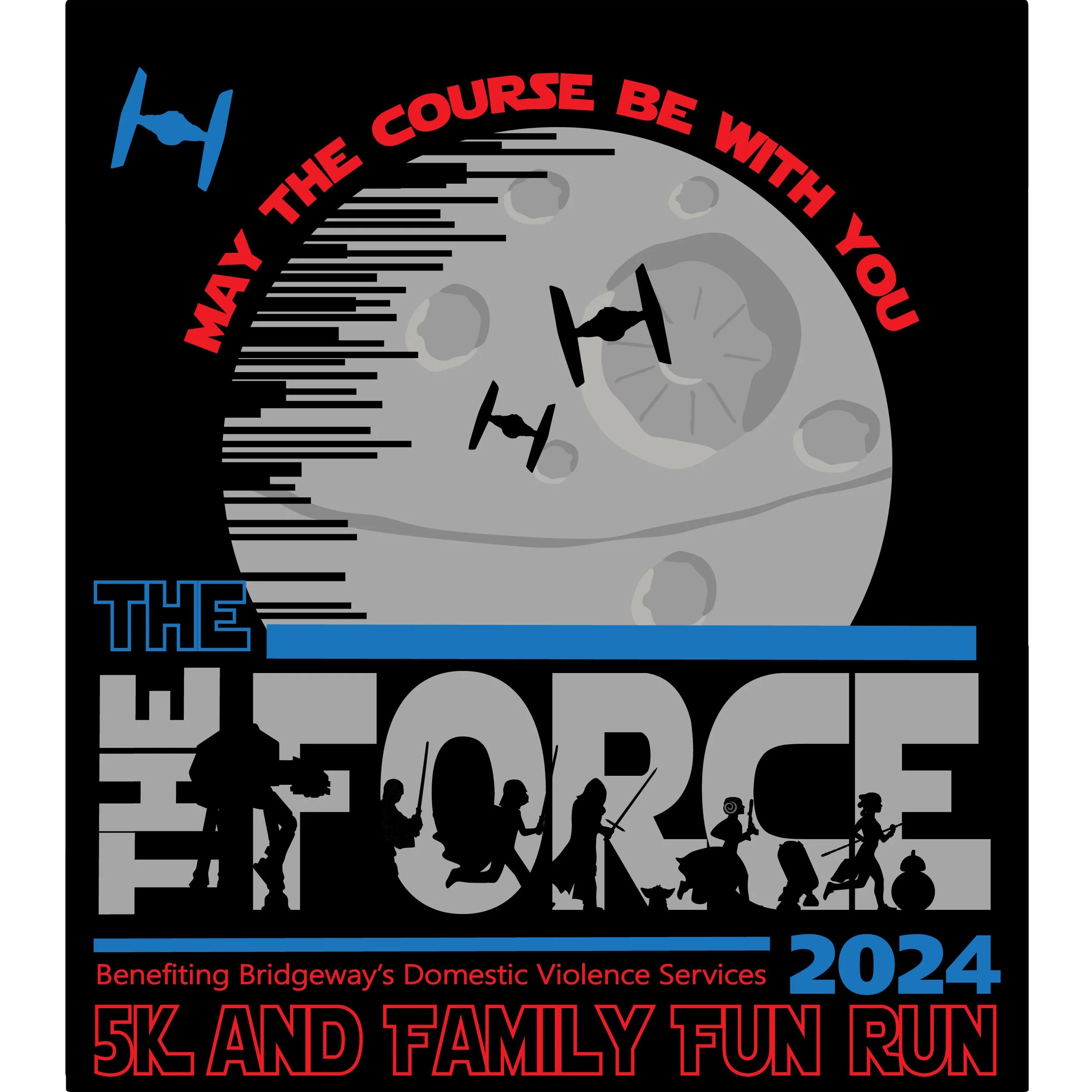 St. Louis Featured Events — Start 2 Finish