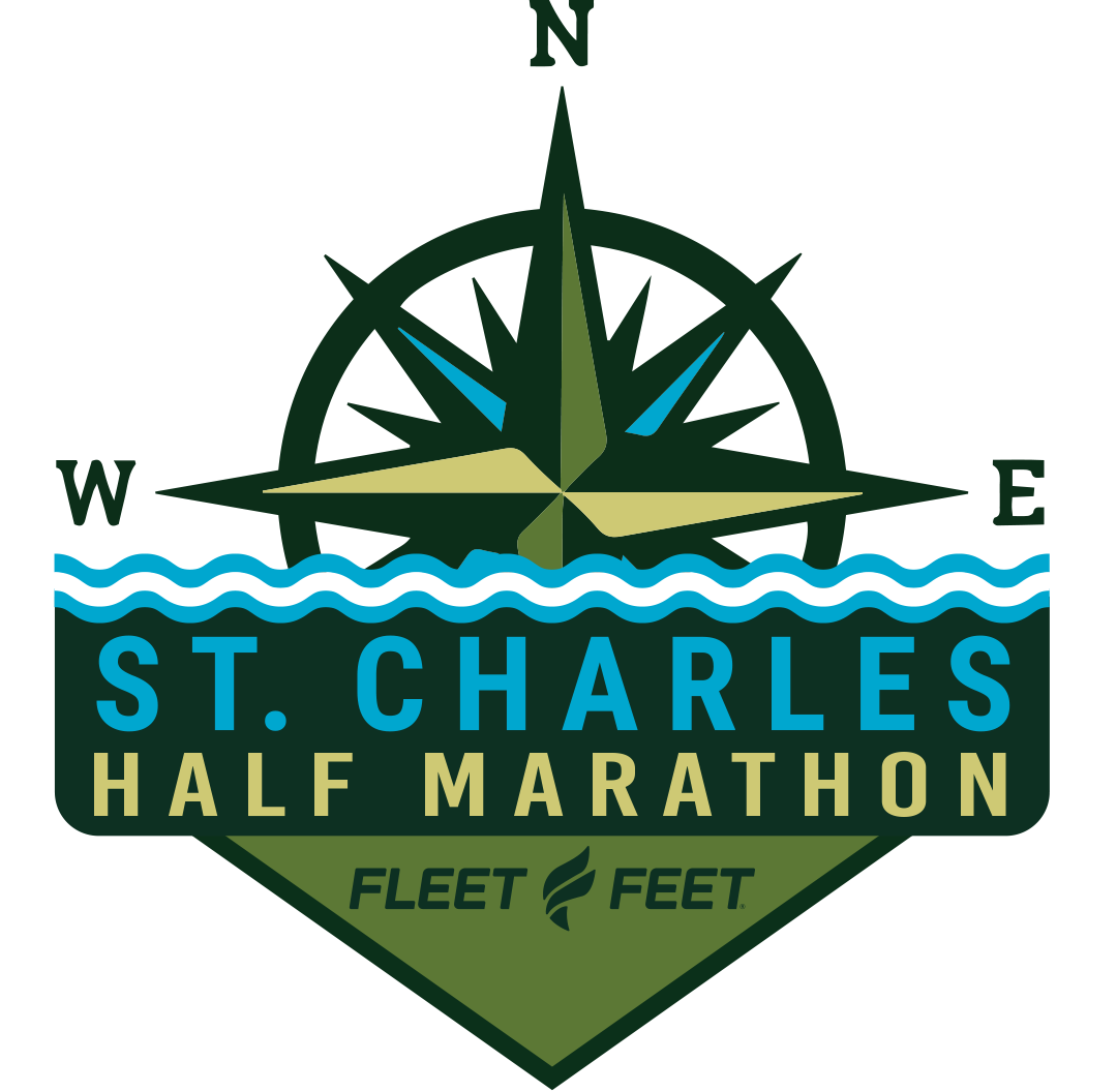 St. Louis Featured Events — Start 2 Finish
