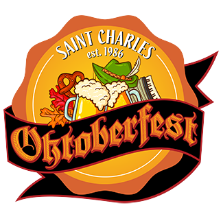 St. Charles Oktoberfest 5K/10K