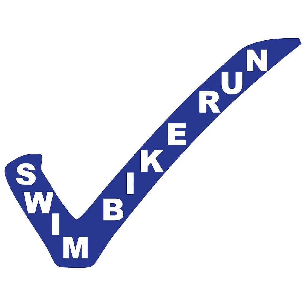 Memphis Thunder Racing Kids Triathlon