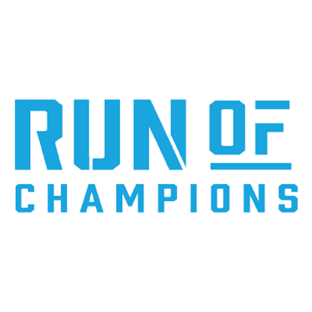 Run of Champions