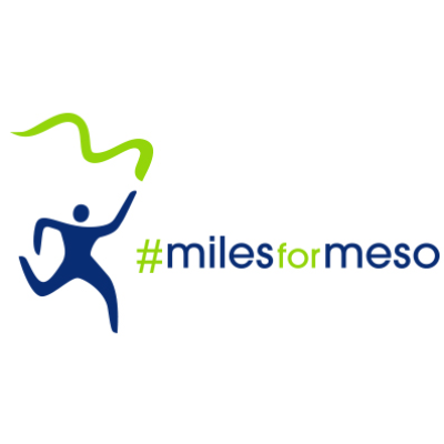 Miles for Meso 5K