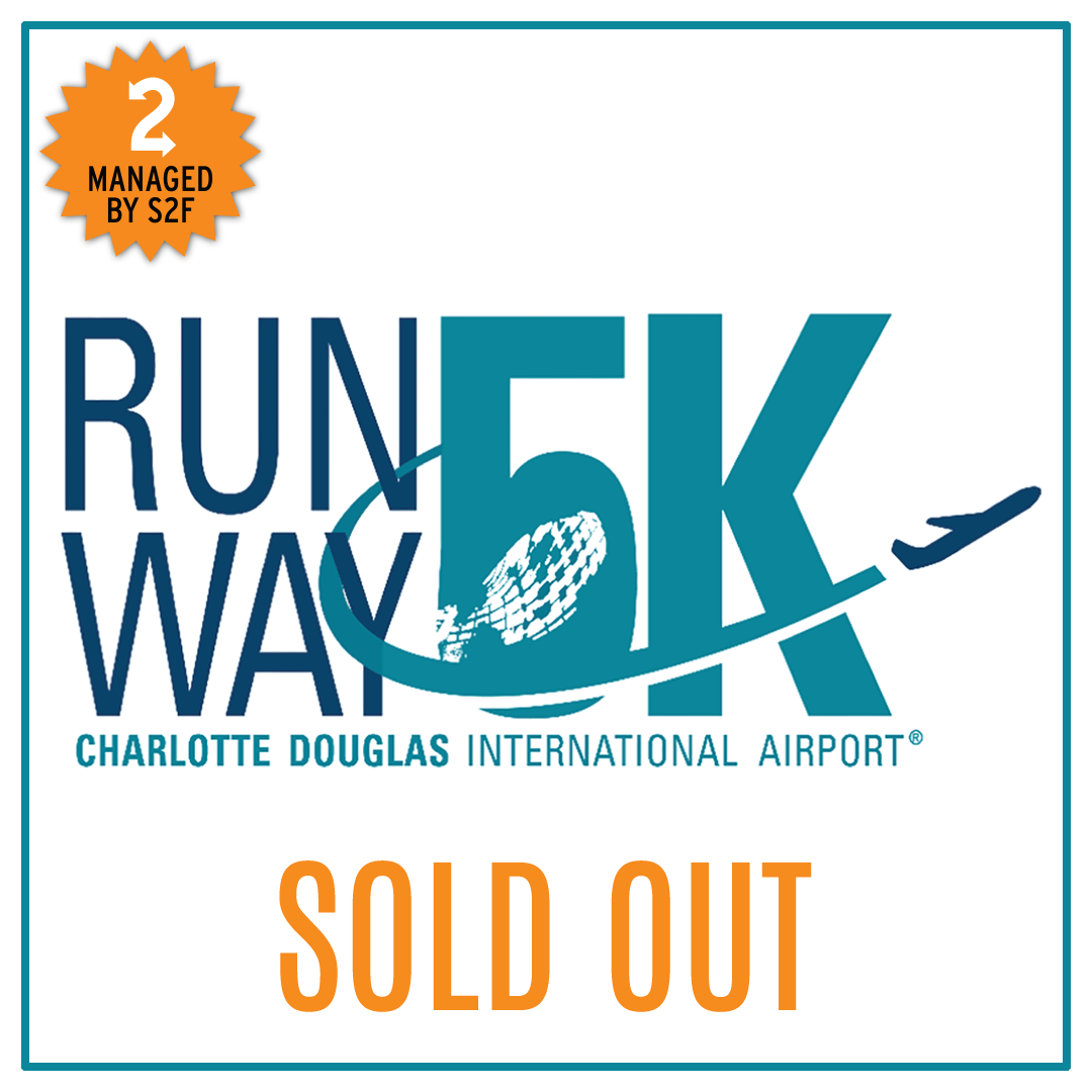 Runway 5K