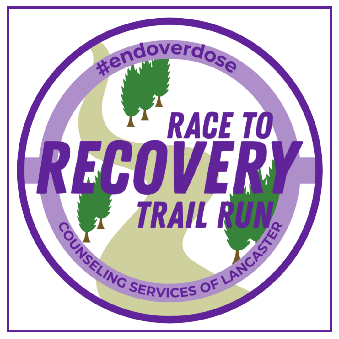 Race to Recovery