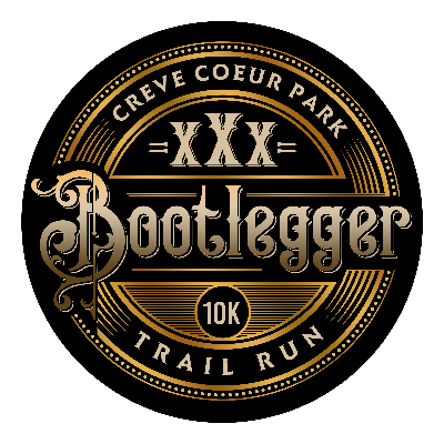 Bootlegger Trail 10K