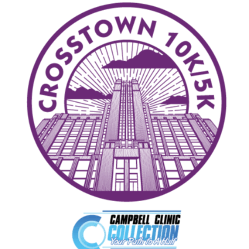 Crosstown 10K