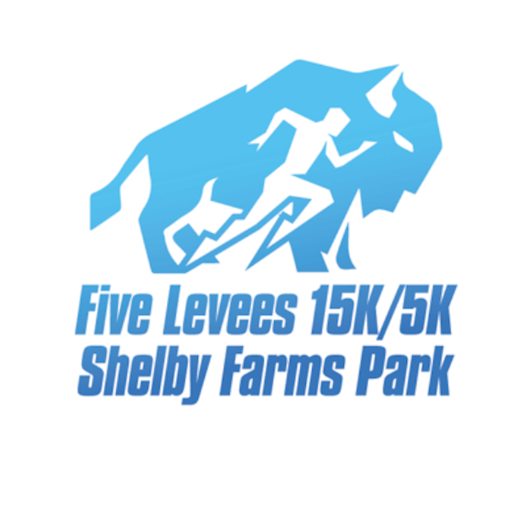 Five Levees 5K & 15K