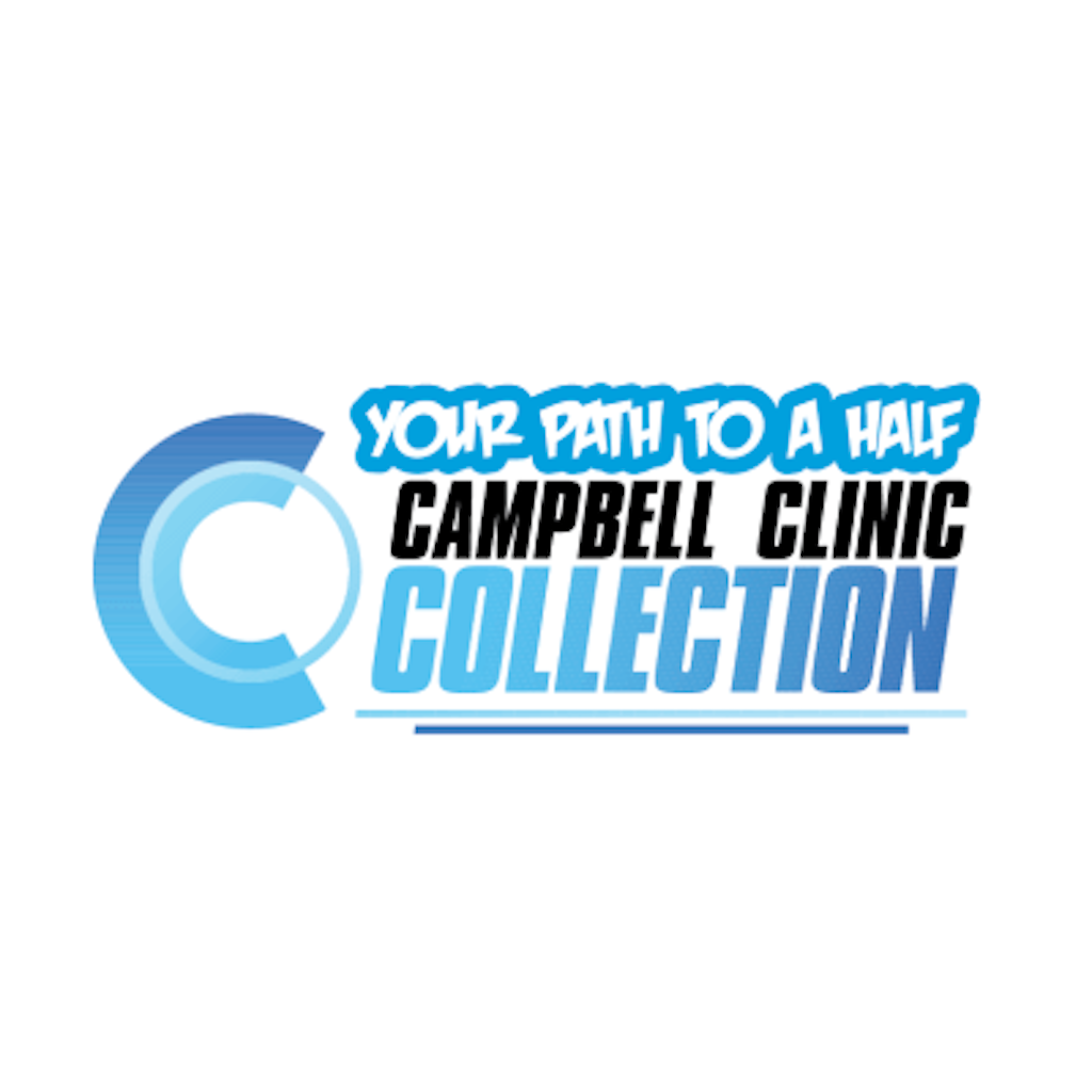 Campbell Clinic Collection