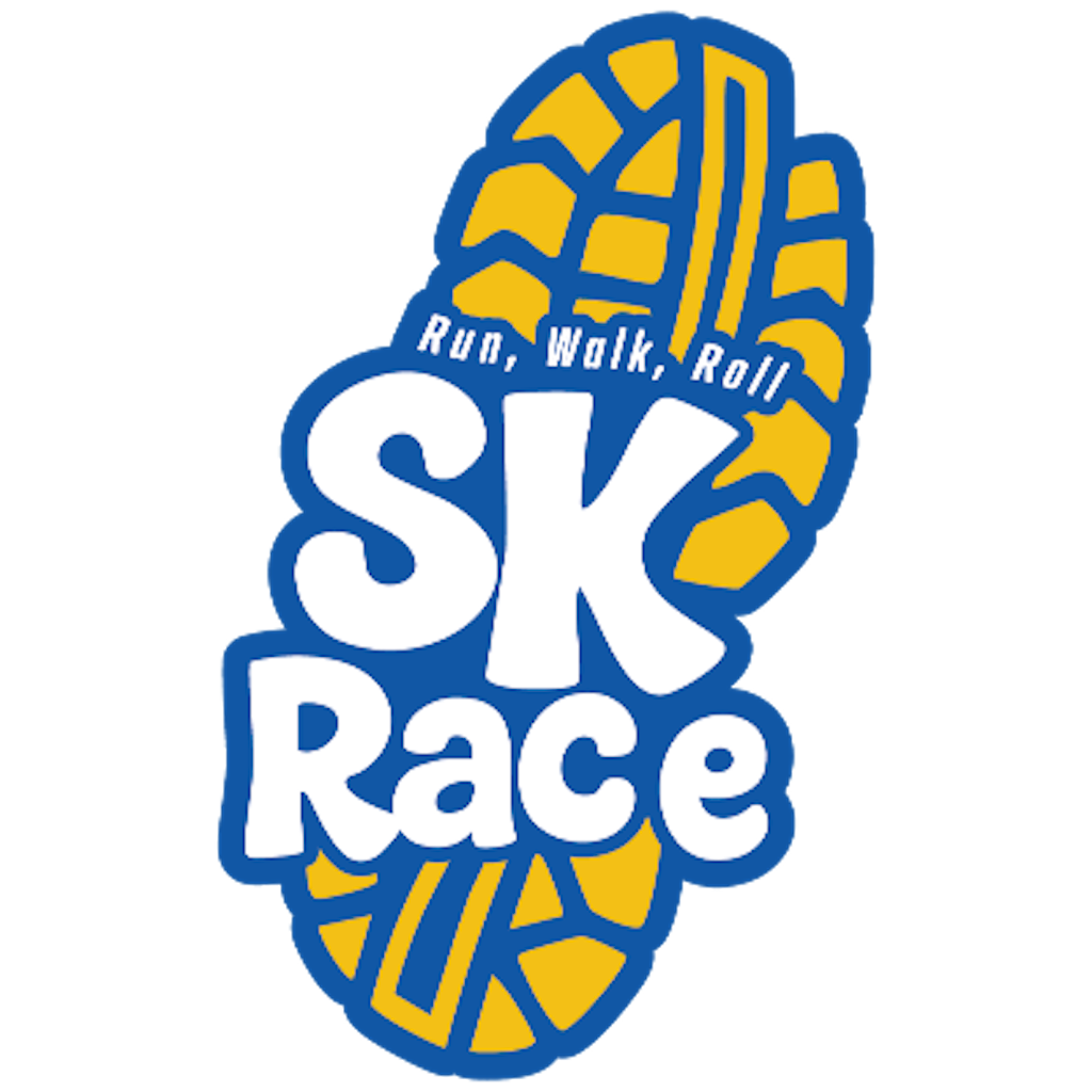 Special Kids Race